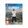 PlayStation EA SPORTS FC 27 - 1571019 - zdjęcie